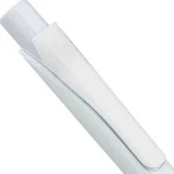 Długopis / Biały VB293-02