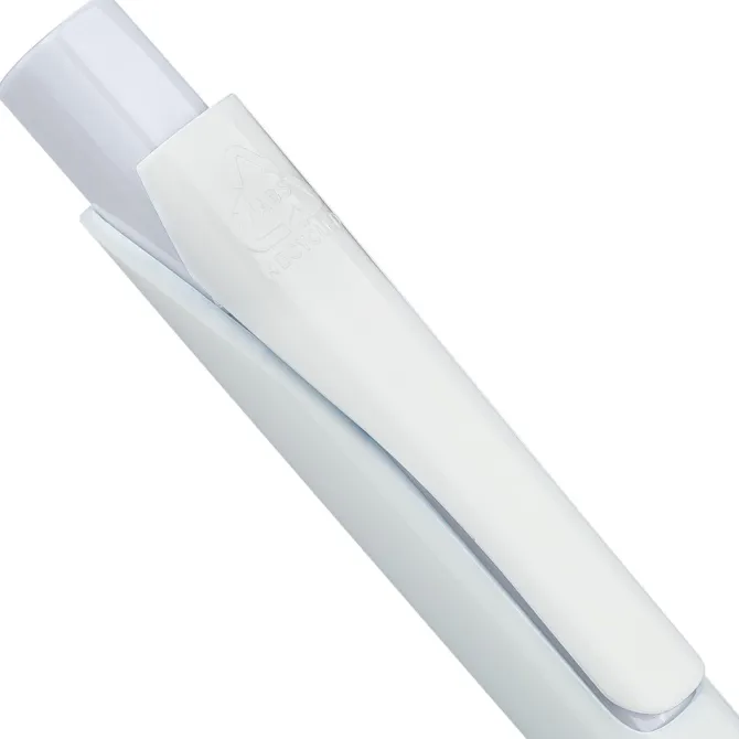 Długopis / Biały VB293-02
