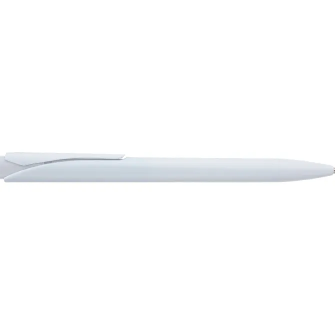 Długopis / Biały VB293-02