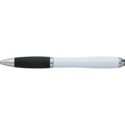 Długopis / Biały VB283-02