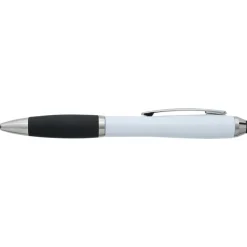Długopis / Biały VB283-02