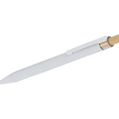 Długopis / Biały VB129-02