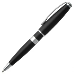 Długopis Bicolore Gun / Czarny NSR9904A