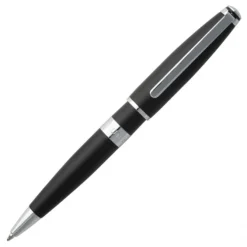 Długopis Bicolore Gun / Czarny NSR9904A