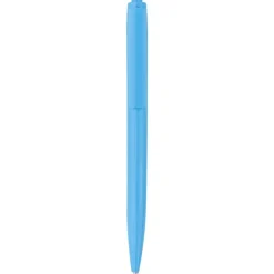 Długopis / Błękitny VA468-23