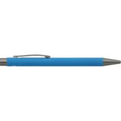Długopis / Błękitny VB285-23