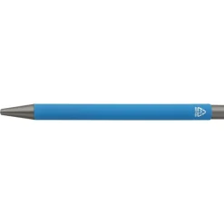 Długopis / Błękitny VB285-23