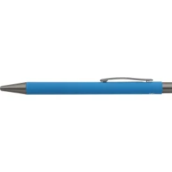Długopis / Błękitny VB285-23