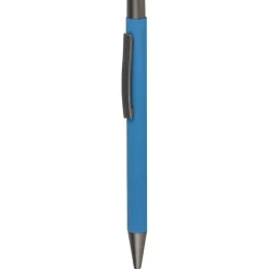 Długopis / Błękitny VB285-23