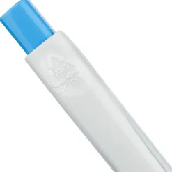Długopis / Błękitny VB293-23