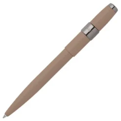 Długopis Block Beige / Beżowy NSC3284X