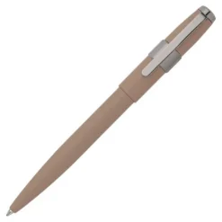 Długopis Block Beige / Beżowy NSC3284X