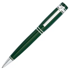 Długopis Bold Classic Green / Ciemnozielony FSF4694T