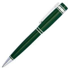 Długopis Bold Classic Green / Ciemnozielony FSF4694T