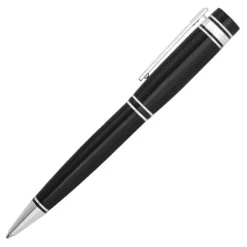 Długopis Bold Classic Green / Czarny FSF4694A