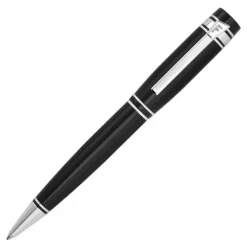 Długopis Bold Classic Green / Czarny FSF4694A