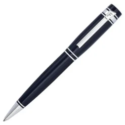 Długopis Bold Classic Green / Granatowy FSF4694N