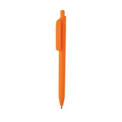 Długopis Bolt RABS / Pomarańczowy P611.3208