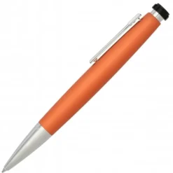 Długopis Chronobike Rainbow Orange / Pomarańczowy FSC1744U