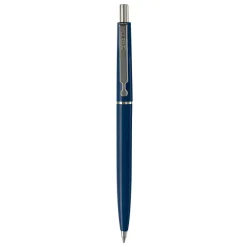 Długopis 925 / Ciemnoniebieski LT80380-N0010
