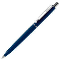 Długopis 925 / Ciemnoniebieski LT80380-N0010