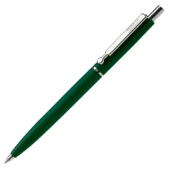 Długopis 925 / Ciemnozielony LT80380-N0030