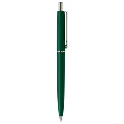 Długopis 925 / Ciemnozielony LT80380-N0030