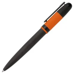 Długopis Classicals Black Edition Blue / Pomarańczowy FSW3984U