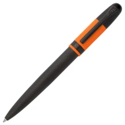 Długopis Classicals Black Edition Blue / Pomarańczowy FSW3984U