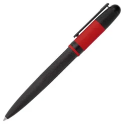 Długopis Classicals Black Edition Blue / Czarny FSW3984P