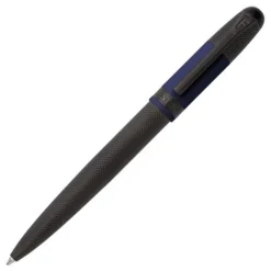 Długopis Classicals Black Edition Blue / Niebieski FSW3984L
