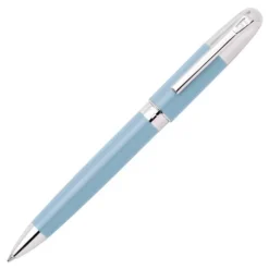 Długopis Classicals Chrome Light Blue / Niebieski FSN3874M