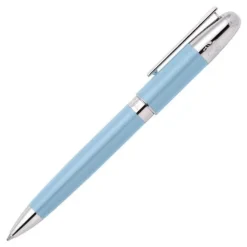 Długopis Classicals Chrome Light Blue / Niebieski FSN3874M