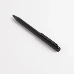 Długopis Cloud Black / Czarny HSM2764A
