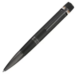 Długopis Core Iconic Black / Czarny HSF5214A