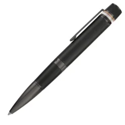 Długopis Core Iconic Black / Czarny HSF5214A