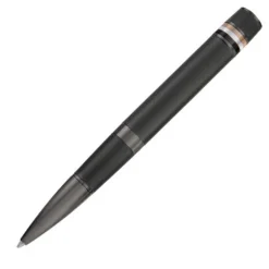 Długopis Core Iconic Black / Czarny HSF5214A