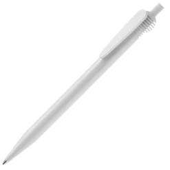 Długopis Cosmo / Biały / biały LT87610-N0101