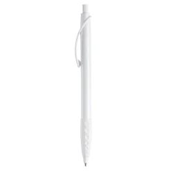 Długopis Cosmo / Biały / biały LT87622-N0101