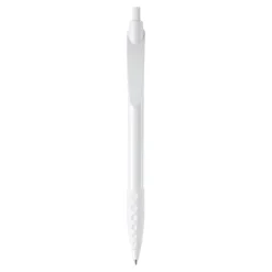 Długopis Cosmo / Biały / biały LT87622-N0101