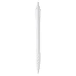 Długopis Cosmo / Biały / biały LT87622-N0101
