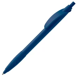 Długopis Cosmo / Ciemnoniebieski LT87622-N0010