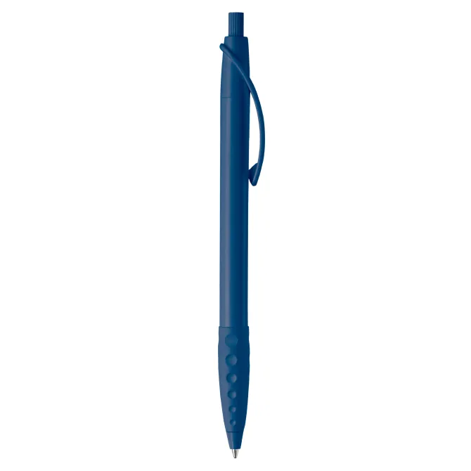 Długopis Cosmo / Ciemnoniebieski LT87622-N0010