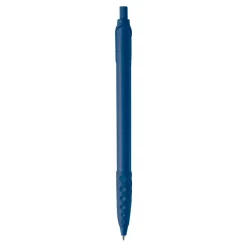 Długopis Cosmo / Ciemnoniebieski LT87622-N0010