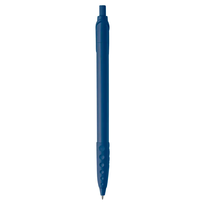 Długopis Cosmo / Ciemnoniebieski LT87622-N0010