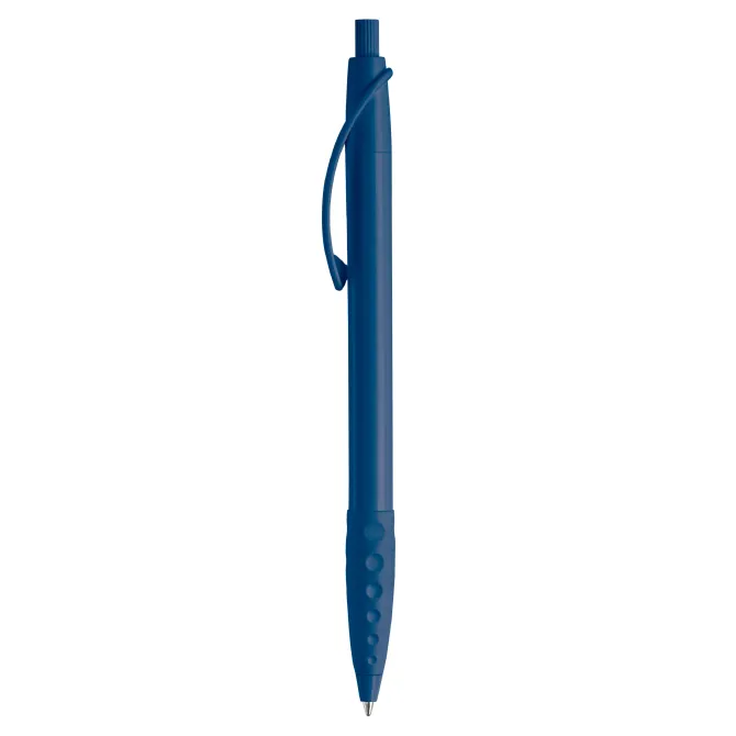 Długopis Cosmo / Ciemnoniebieski LT87622-N0010