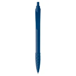 Długopis Cosmo / Ciemnoniebieski LT87622-N0010