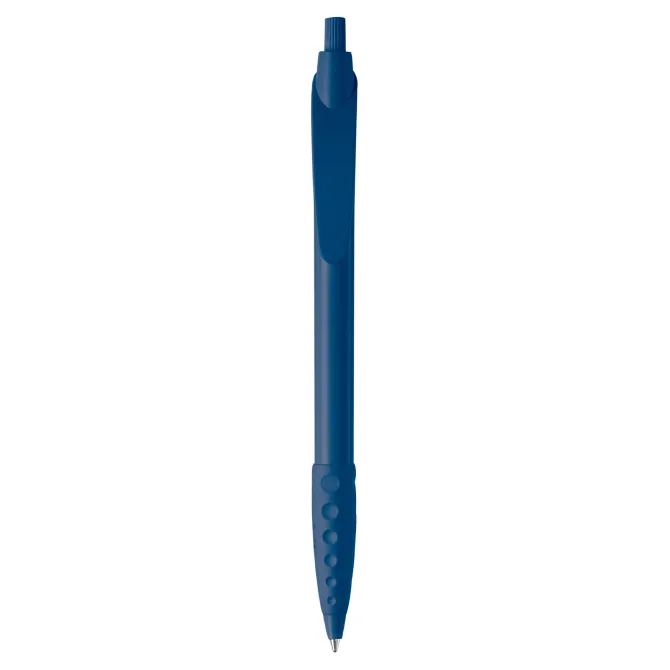 Długopis Cosmo / Ciemnoniebieski LT87622-N0010
