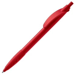 Długopis Cosmo / Czerwony LT87622-N0021