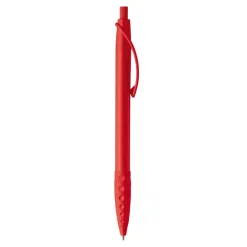 Długopis Cosmo / Czerwony LT87622-N0021